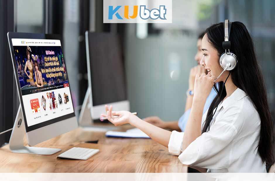 KUBET11 🎖️ LINK VÀO KUBET KHÔNG BỊ CHẶN MỚI 2025 1 Tại sao nên chọn kubet là điểm đến năm 2025
