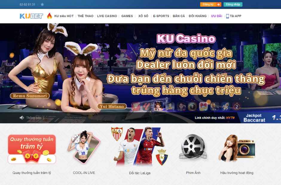 Kinh Nghiệm Đăng Ký Kubet Dễ Dàng, Không Bị Chặn 2025 3 Đảm bảo đáp ứng đủ các điều kiện đăng ký