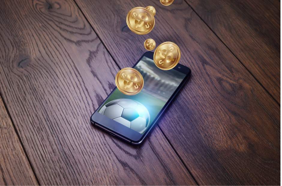 Tải App Kubet Siêu Tốc – Bắt Đầu Cá Cược Đỉnh Cao 2025 4 Ưu đãi tải app hấp dẫn