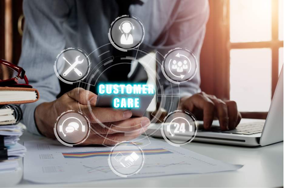 Liên Hệ Kubet – Chuyên Viên Hỗ Trợ Chăm Sóc Khách Hàng 24/7 5 Nhà cái cung cấp nhiều hình thức liên hệ để người chơi có thể tiếp cận