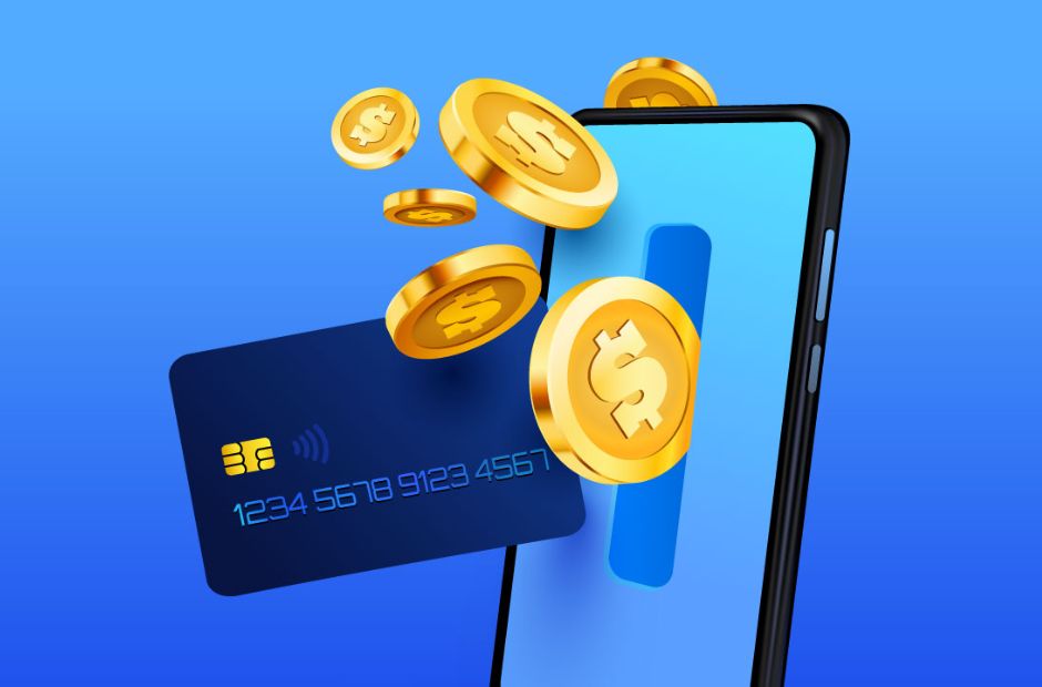 Bật Mí Cách Nạp Tiền Kubet Nhanh Chóng, Đơn Giản 4 Hướng dẫn nạp tiền đơn giản, tiện lợi