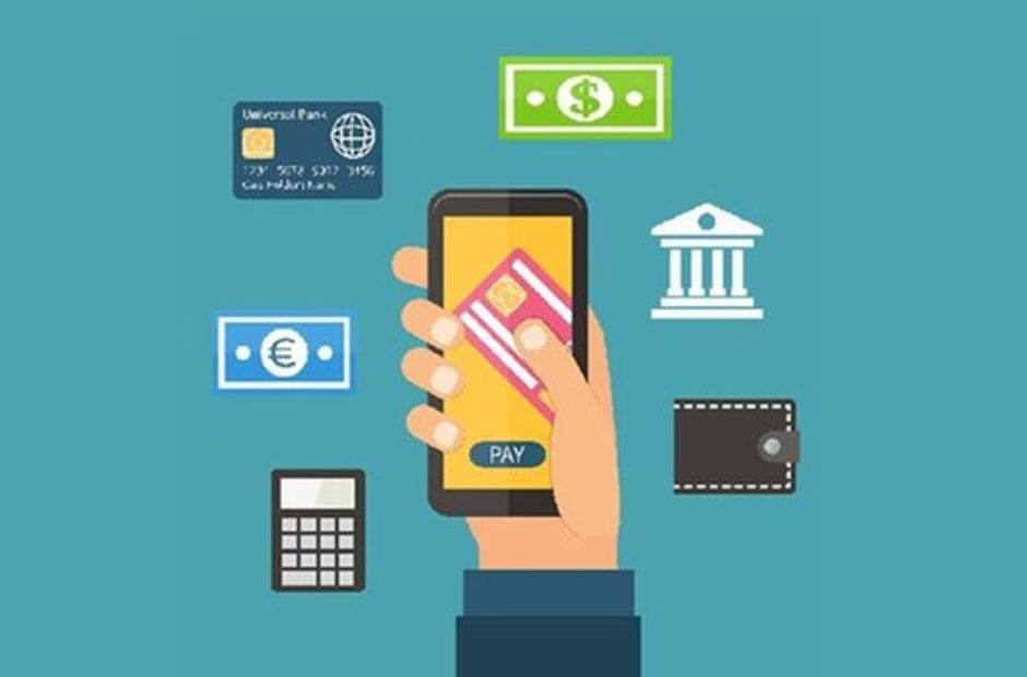 Hướng Dẫn Chi Tiết Rút Tiền Kubet Nhanh Chóng An Toàn 5 Một số lưu ý khi rút tiền
