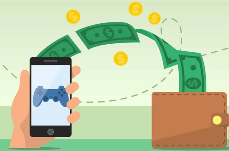 Hướng Dẫn Chi Tiết Rút Tiền Kubet Nhanh Chóng An Toàn 4 Hỗ trợ rút tiền đa dạng ngân hàng