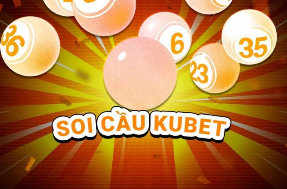 Soi Cầu MB Kubet - Nhận Định Số Chuẩn, Thắng Lớn Mỗi Ngày 3 Các loại hình soi cầu MB phổ biến
