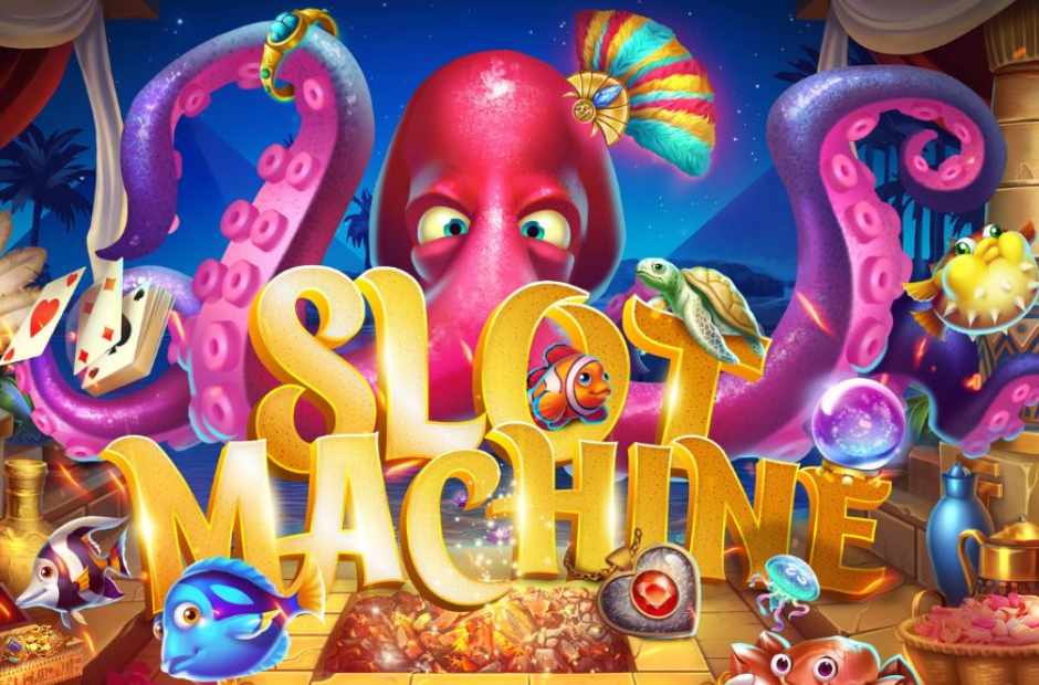 Cách Chơi Game Đổi Thưởng Kubet Kiếm Tiền Nhanh 3 Trải nghiệm game đổi thưởng