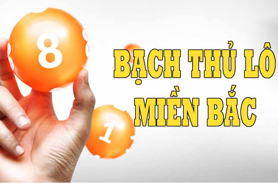 Kubet XSMB - Phương Pháp Soi Cầu Chính Xác 2025 3 Soi cầu dễ dàng, chính xác, nhanh chóng