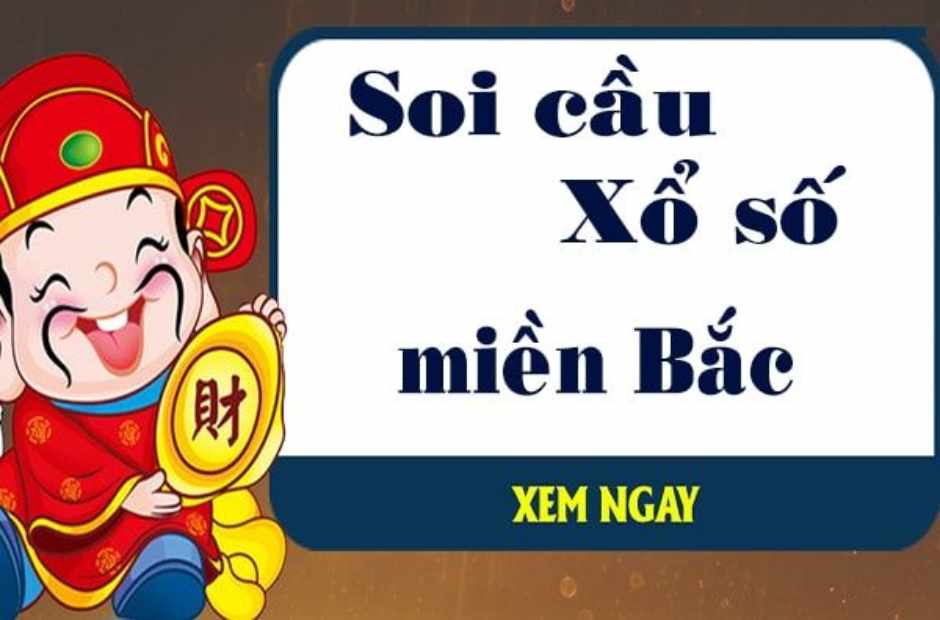 Soi Cầu MB Kubet - Nhận Định Số Chuẩn, Thắng Lớn Mỗi Ngày 4 Kinh nghiệm soi cầu xsmb chuẩn xác