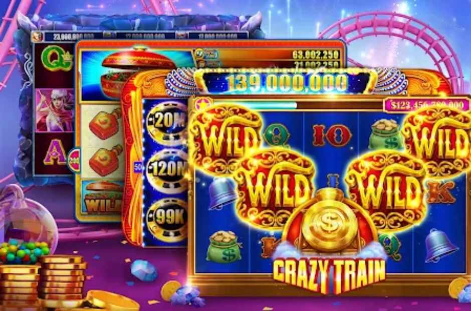Cách Chơi Game Đổi Thưởng Kubet Kiếm Tiền Nhanh 5 Mẹo chơi game trúng thưởng lớn