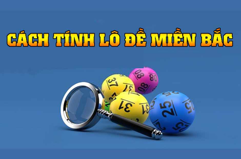 Kubet XSMB - Phương Pháp Soi Cầu Chính Xác 2025 4 Phương pháp soi cầu chính xác và dễ áp dụng