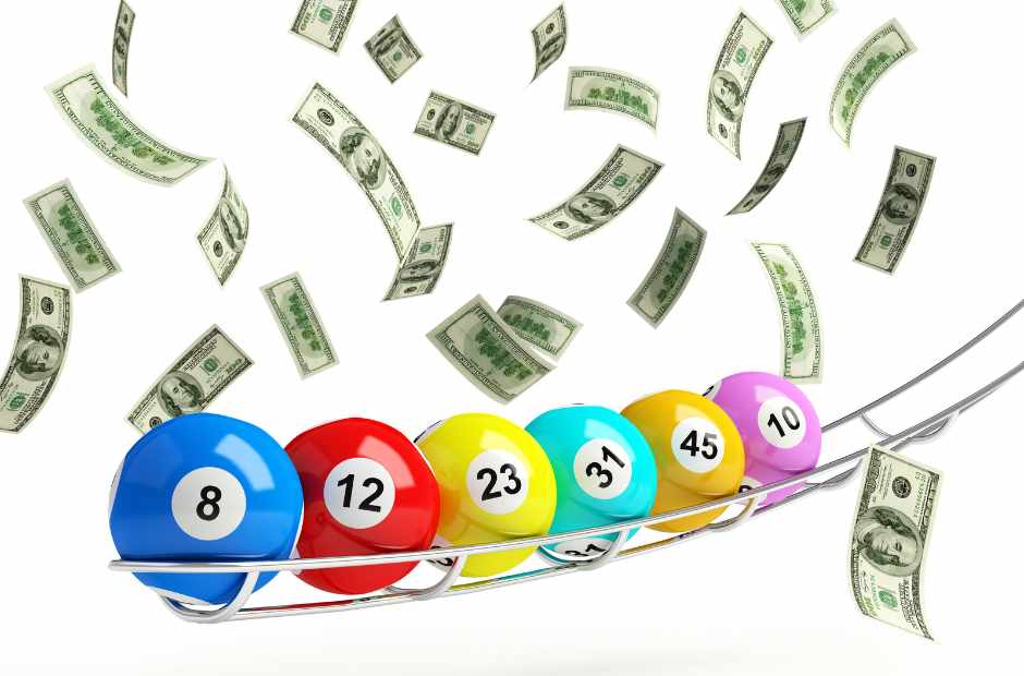 Kinh Nghiệm Xổ Số Kubet - Bí Quyết Thắng Lớn Mỗi Ngày 5 Tận dụng khuyến mãi để tăng cơ hội trúng, ưu đãi hấp dẫn