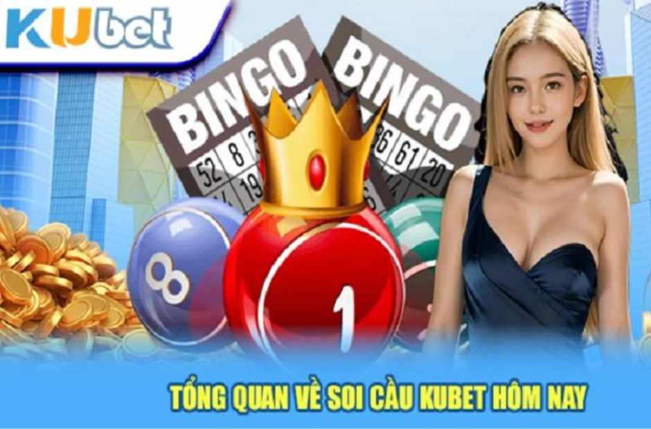 Soi Cầu MB Kubet - Nhận Định Số Chuẩn, Thắng Lớn Mỗi Ngày 5 Một số lưu ý khi soi cầu xổ số
