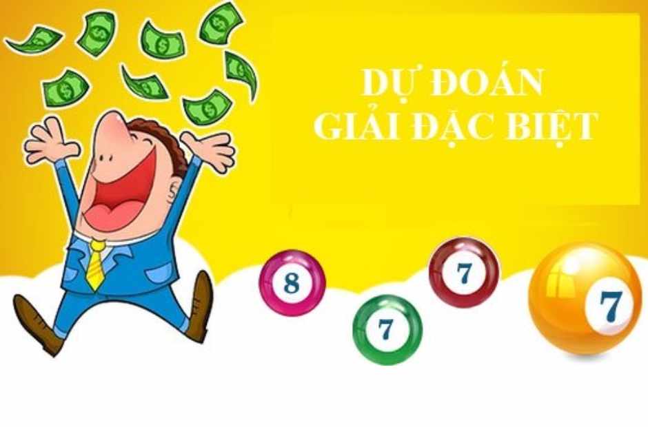 Kubet XSMB - Phương Pháp Soi Cầu Chính Xác 2025 5 Một số lưu ý khi soi cầu
