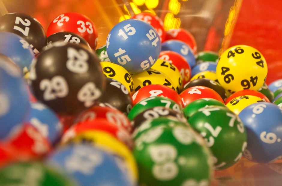 Kinh Nghiệm Bắt Cầu Xổ Số Miền Bắc Kubet Chuẩn Xác 5 Bí quyết soi cầu chuẩn