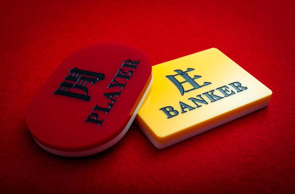 Trải Nghiệm Game Baccarat Kubet Đỉnh Cao Năm 2025 5 Cách chơi đơn giản, tỷ lệ thắng cao