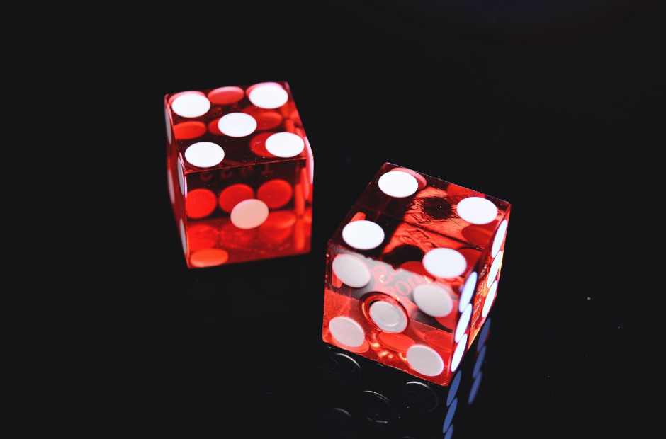 Bí Quyết Chơi Sicbo Kubet Để Đạt Điểm Cao Nhất 5 Cam kết bảo mật thông tin người chơi