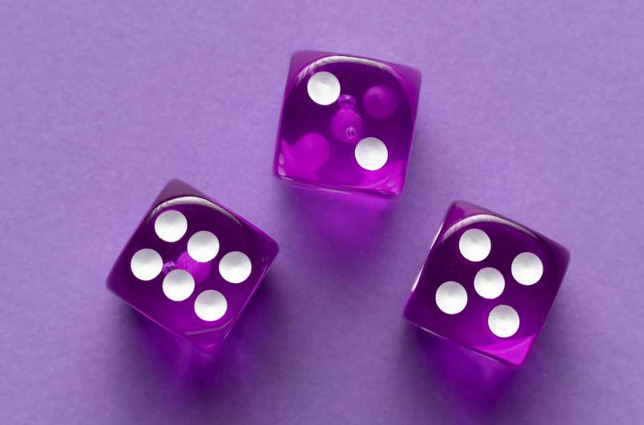 Chiến Thuật Tài Xỉu Kubet Giúp Bạn Dễ Giành Chiến Thắng 4 Chiến thuật chơi tài xỉu online thắng lớn