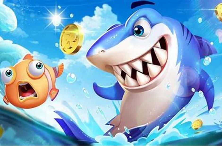 Game Bắn Cá Kubet - Săn Thưởng Khủng Với Đồ Họa Ấn Tượng 5 Kỹ năng cần thiết để vươn lên thành cao thủ
