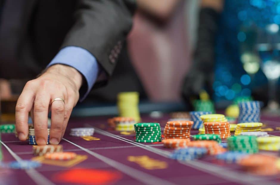 Trải Nghiệm Rồng Hổ Kubet - Cơ Hội Bội Thu Đầy Hấp Dẫn 4 Chiến thuật chơi rồng hổ từ cao thủ