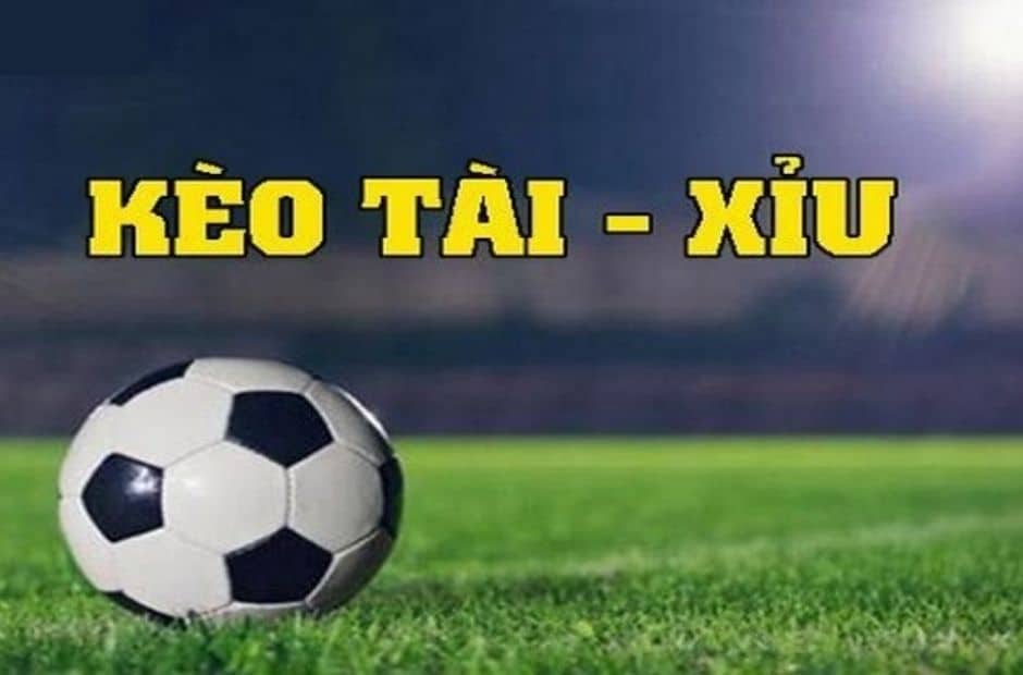 Mẹo Thắng Lớn Kèo Tài Xỉu Kubet Từ Cao Thủ Cá Cược 4 Tìm hiểu về kèo tài xỉu