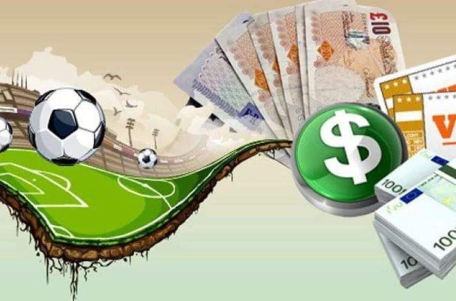 Bỏ Túi Cách Đọc Kèo Cá Cược Kubet 2025 Cho Người Mới 5 Lưu ý khi đọc kèo bóng đá
