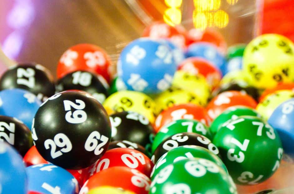 Soi Cầu Xổ Số Miền Nam Kubet Bí Quyết Thắng Cược Lớn 3 Soi cầu xổ số trực tuyến gia tăng tỷ lệ thắng cược cao