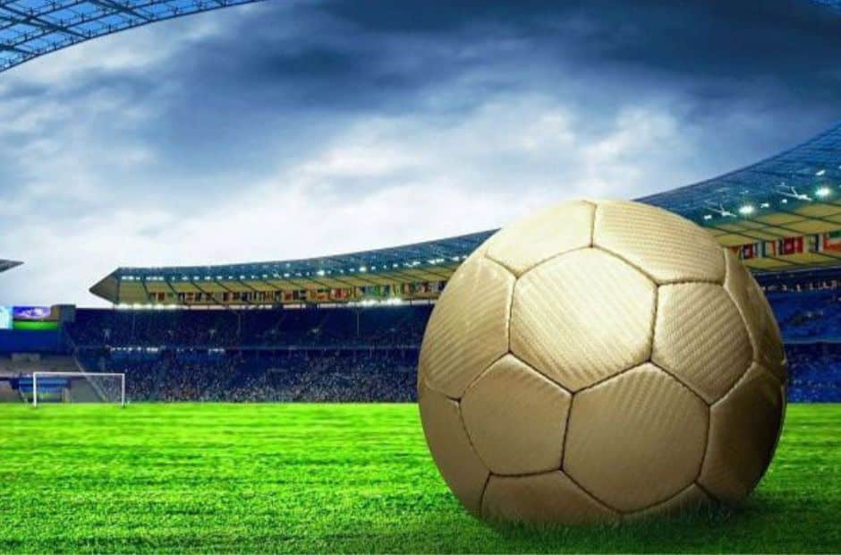 Kèo Bóng Đá Kubet - Các Loại Kèo Phổ Biến Hiện Nay 4 Các tỷ lệ kèo Kubet phổ biến trên thị trường