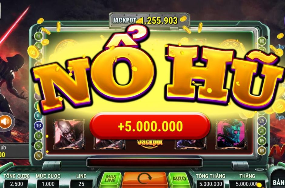 Game 3D Kubet - Trải Nghiệm Game Slot Online Đỉnh Cao 4 Đa dạng trò chơi 3D, kiếm tiền dễ dàng