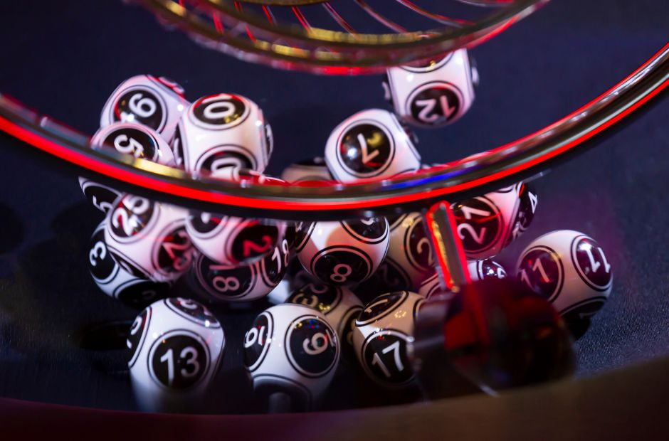 Kubet Xổ Số - Thiên Đường May Rủi Hot Nhất 2025 5 Những mẹo chơi được bật mí từ các chuyên gia lĩnh vực
