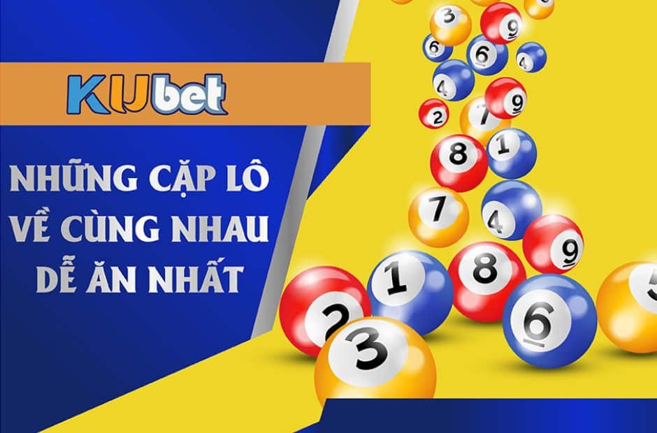 Chiến Thuật Chơi 18 Lô Ku Chuẩn Xác Như Cao Thủ 5 Chiến thuật soi cầu dành cho tân thủ