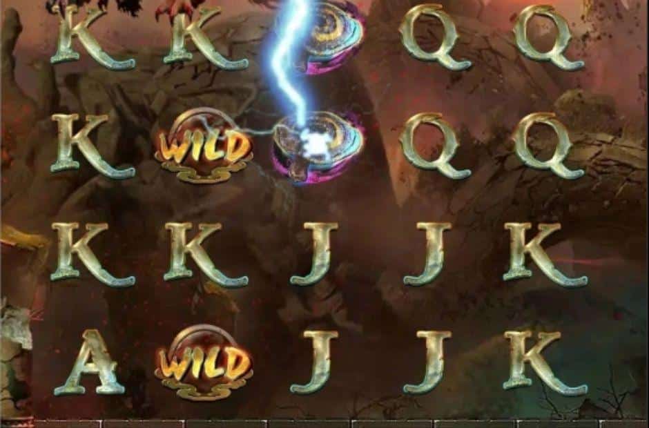 Mẹo Chơi Game Kubet Linh Thú Tranh Đấu Cực Hay 4 Luật chơi cơ bản newbie cần phải nắm rõ