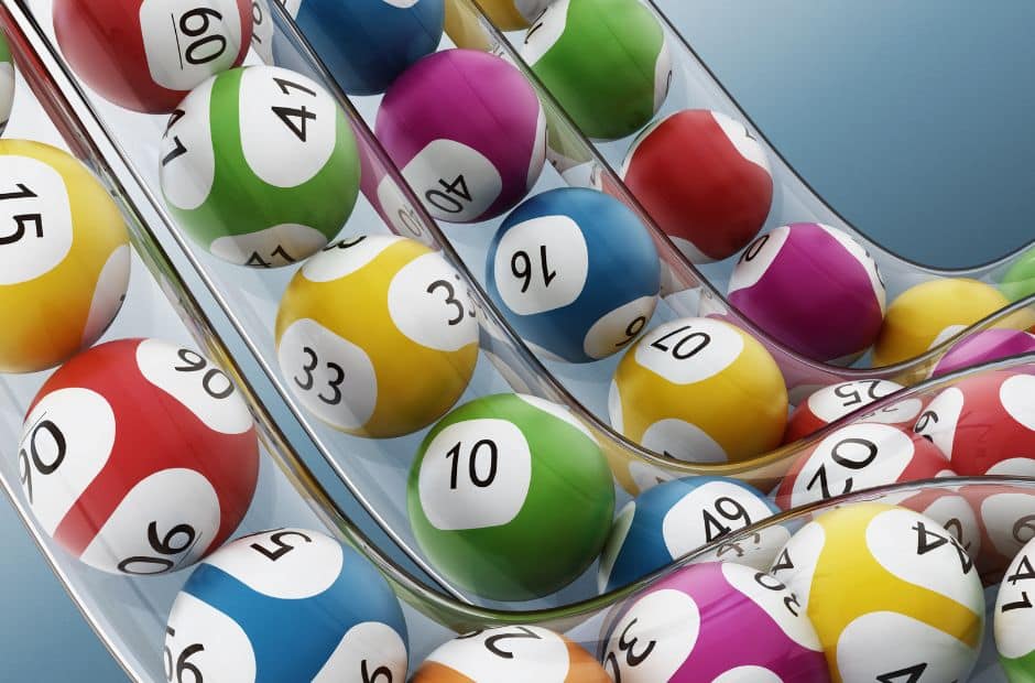 Soi Cầu Xổ Số Miền Nam Kubet Bí Quyết Thắng Cược Lớn 4 Ưu điểm đáng kể anh em nên tham gia đặt cược