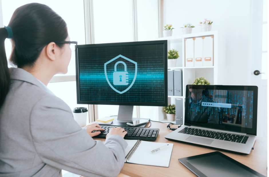Chính Sách Bảo Mật Kubet Bảo Vệ Thông Tin Người Dùng Tối Đa 4 Nhà cái ku bet luôn tuân thủ các quy định pháp lý về bảo mật