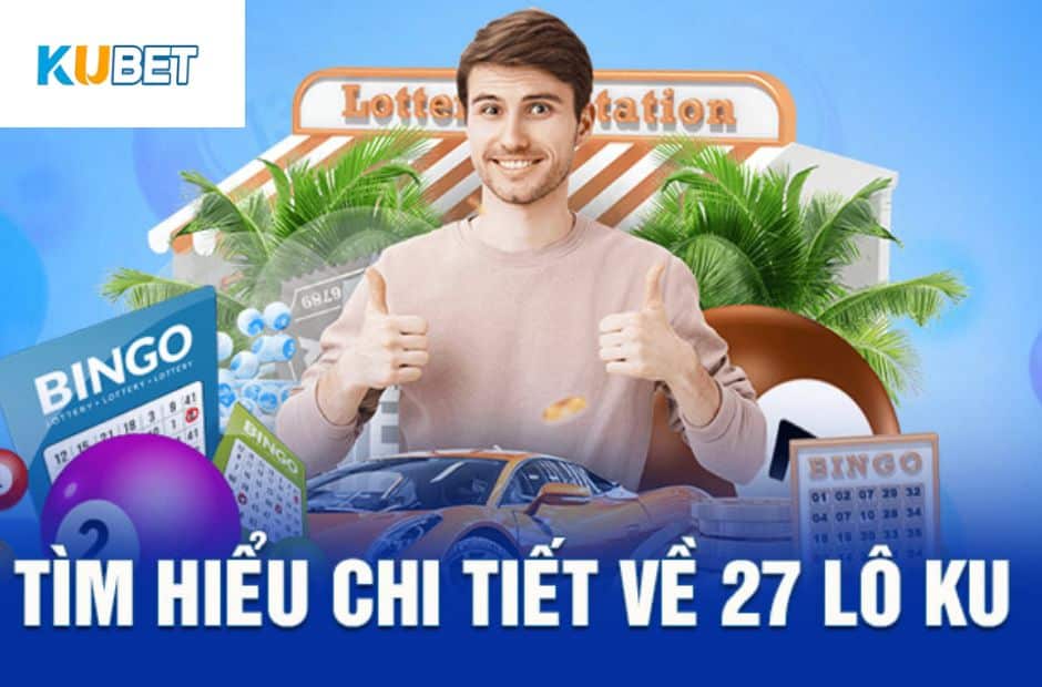 Bí Kíp Chơi 27 Lô Ku Tuyệt Đỉnh Dành Cho Người Mới 5 Sai lầm cần tránh khi chơi xổ số nhanh