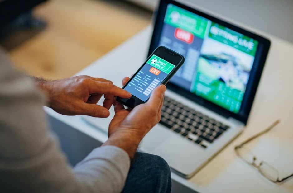 Mẹo Soi Kèo Rung Kubet Dự Đoán Chuẩn Xác Từng Giây 5 Bật mí mẹo cược kèo rung được chuyên gia khuyên áp dụng