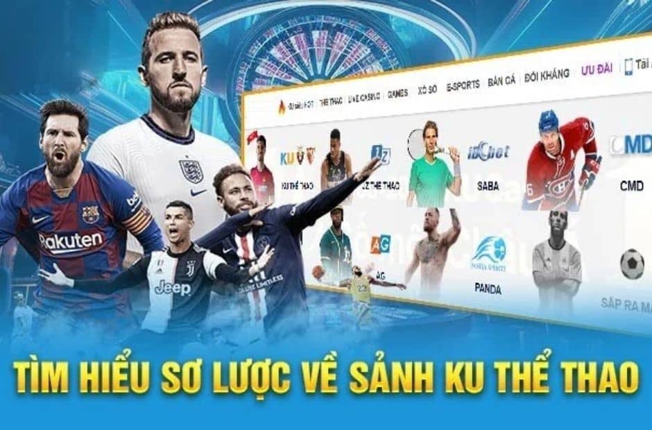 Mẹo Thắng Lớn Kèo Tài Xỉu Kubet Từ Cao Thủ Cá Cược 3 Sảnh thể thao trực tuyến