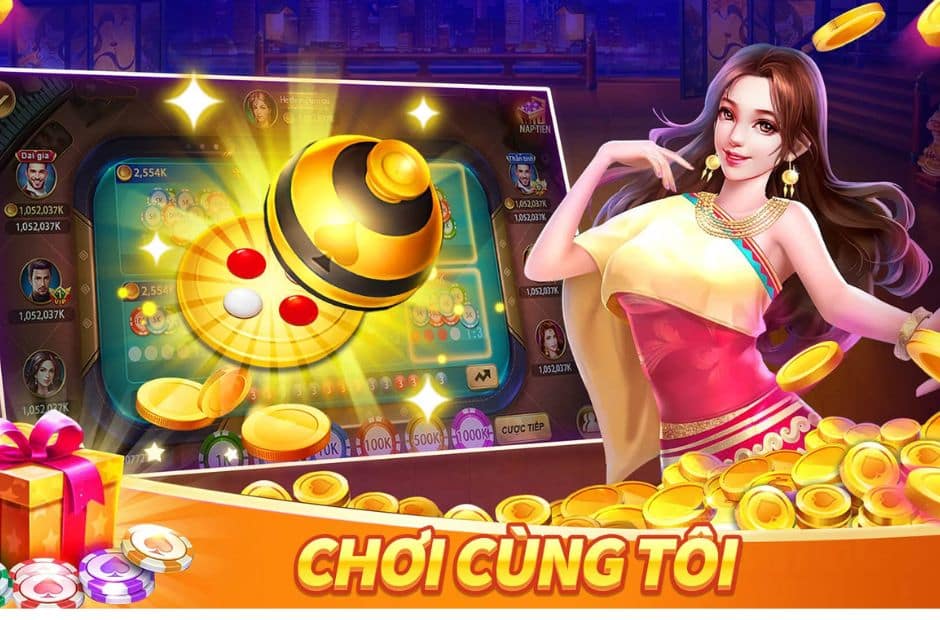 Bí Kíp Bắt Vị Xóc Đĩa Kubet Tài Xỉu – Tăng Tỷ Lệ Thắng 99% 3 Bắt vị xóc đĩa là gì?