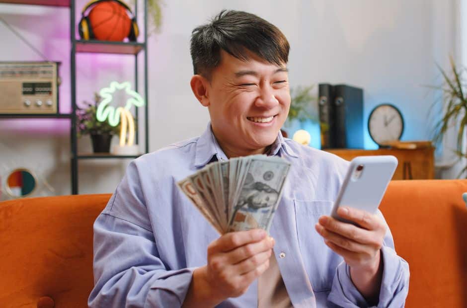 Soi Cầu Xổ Số Miền Nam Kubet Bí Quyết Thắng Cược Lớn 5 Bật mí kinh nghiệm soi cầu luôn thành công