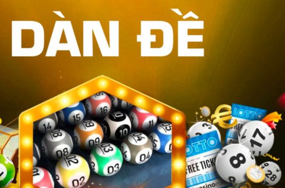 Cách Tạo Dàn Đề 65 Số Kubet Siêu Chuẩn Theo Ngày 3 Tìm hiểu về dàn đề 65 số