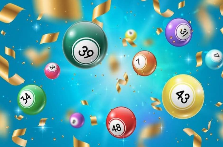 Xổ Số Siêu Tốc Kubet - Cơ Hội Làm Giàu Mỗi Phút 5 Khác nhau giữa xổ số nhanh và xổ số truyền thống