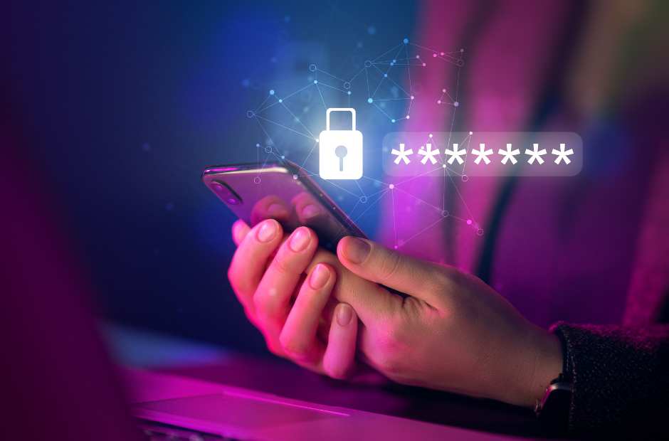 Chính Sách Bảo Mật Kubet Bảo Vệ Thông Tin Người Dùng Tối Đa 3 Chính sách bảo mật nhằm bảo vệ thông tin cá nhân của người dùng
