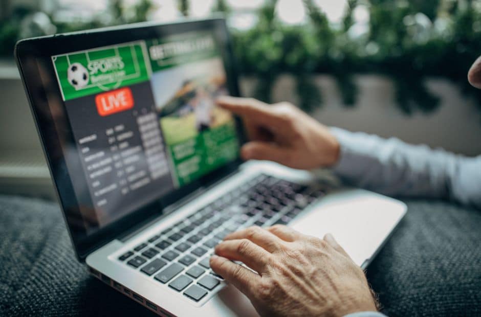 Kèo Tỷ Số Kubet Cùng Mẹo Cược Siêu Đỉnh Trong Năm 2025 5 Mẹo cược cực đỉnh trong năm 2025 dành cho người mới