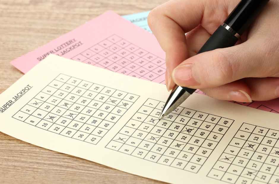 Trải Nghiệm Kubet Dự Đoán XSMB Theo Cầu Lô Chuẩn Xác 4 Phân tích các kết quả trước đó để dự đoán chính xác