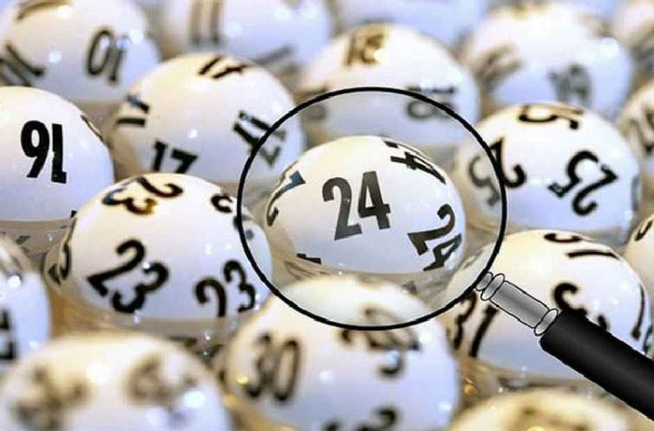 Bật Mí 5 Cách Soi Cầu Lô Kubet Chuẩn Như Chuyên Gia 4 Phương pháp soi cầu lô chuẩn xác