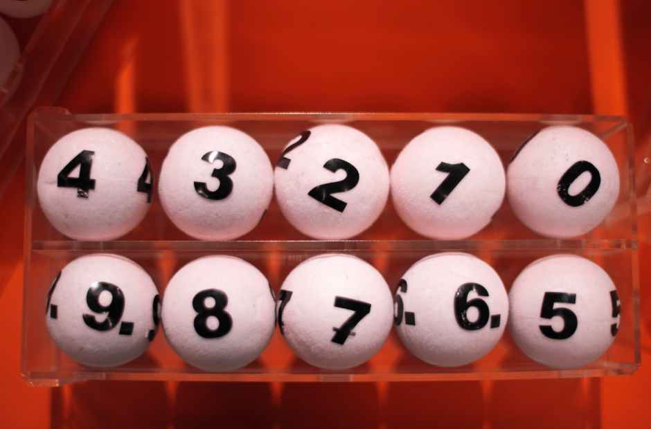 Trải Nghiệm Kubet Dự Đoán XSMB Theo Cầu Lô Chuẩn Xác 5 Lựa chọn phương pháp soi cầu phù hợp